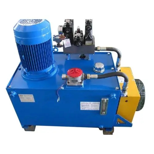 <a href=http://www.hfdh.com.cn><a href=http://www.hfdh.com.cn>天津液壓</a>設備</a>