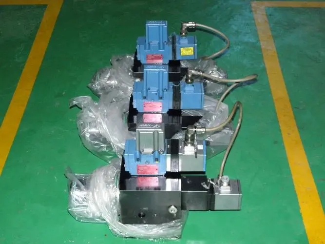 <a href=http://www.hfdh.com.cn/news_article?news_id=105>伺服閥測試儀</a>