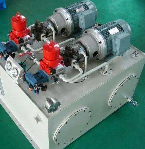 <a href=http://www.hfdh.com.cn/news_article?news_id=115>天津液壓系統</a>