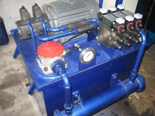 <a href=http://www.hfdh.com.cn/news_article?news_id=128>液壓系統</a>