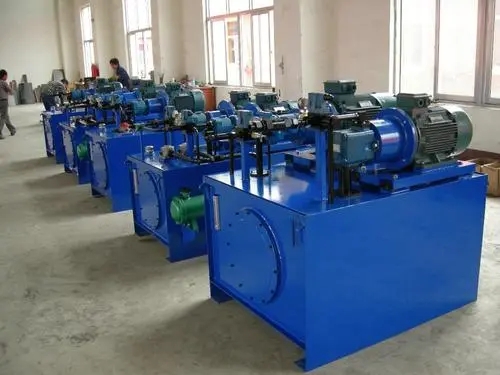 <a href=http://www.hfdh.com.cn/news_article?news_id=150>液壓設(shè)備</a>