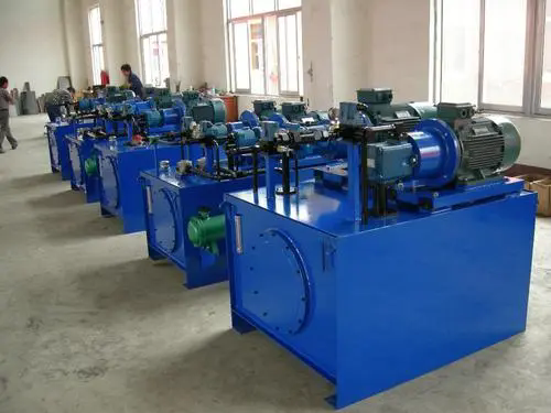<a href=http://www.hfdh.com.cn/news_article?news_id=153>液壓設備</a>